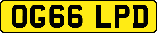 OG66LPD