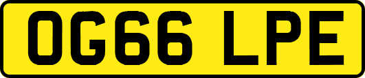 OG66LPE