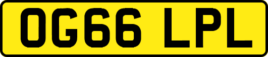 OG66LPL
