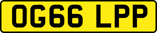 OG66LPP