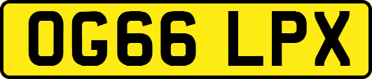 OG66LPX