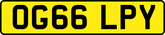 OG66LPY