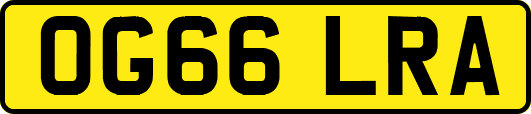 OG66LRA