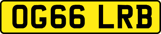 OG66LRB
