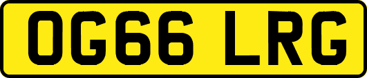 OG66LRG