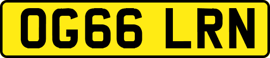 OG66LRN