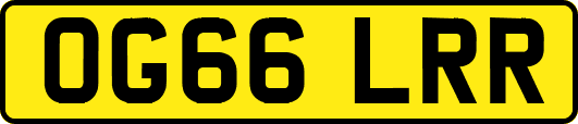OG66LRR