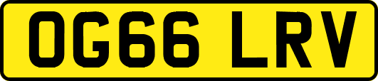OG66LRV