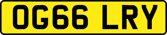 OG66LRY