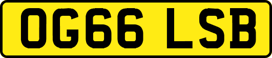OG66LSB