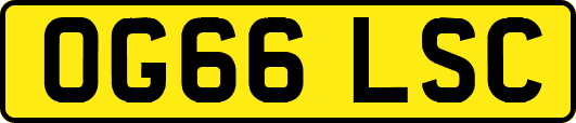 OG66LSC