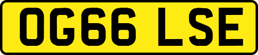 OG66LSE
