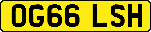 OG66LSH