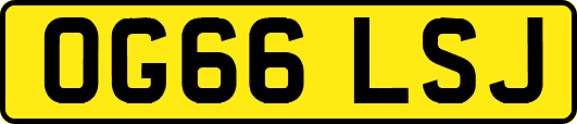 OG66LSJ