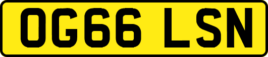 OG66LSN