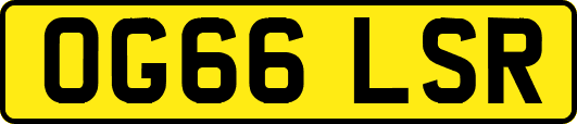 OG66LSR
