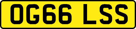OG66LSS