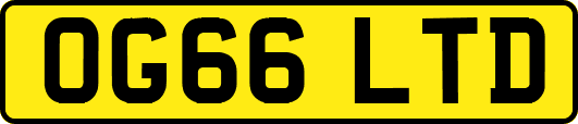 OG66LTD