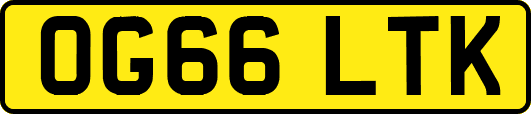 OG66LTK