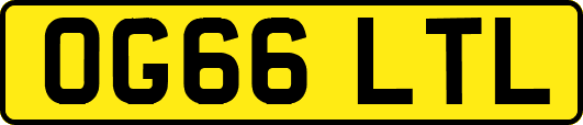 OG66LTL