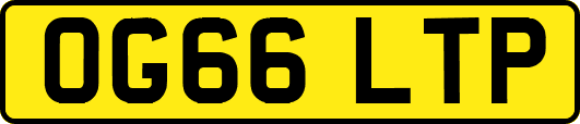 OG66LTP
