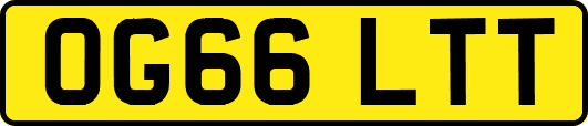 OG66LTT