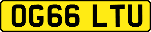 OG66LTU