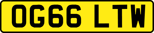 OG66LTW