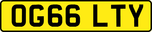 OG66LTY