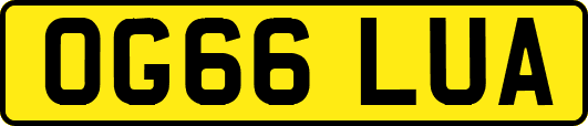 OG66LUA