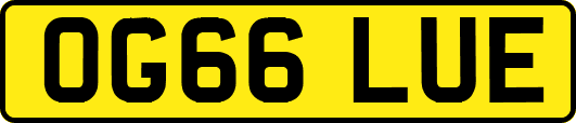 OG66LUE