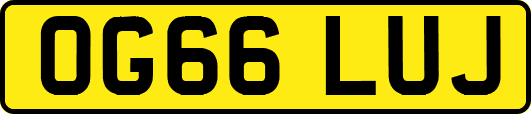 OG66LUJ