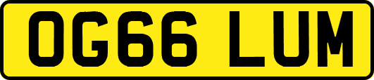 OG66LUM