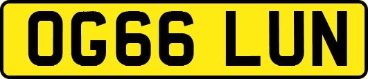 OG66LUN