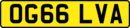 OG66LVA