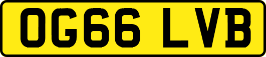 OG66LVB