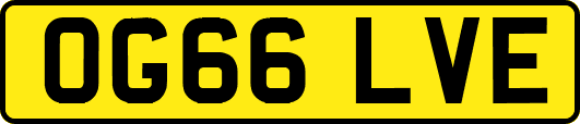 OG66LVE