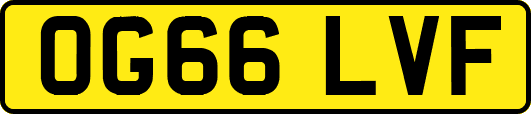 OG66LVF