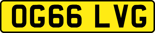 OG66LVG