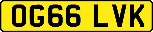 OG66LVK