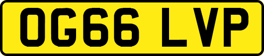 OG66LVP