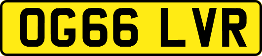 OG66LVR