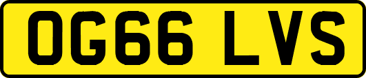 OG66LVS