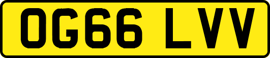 OG66LVV