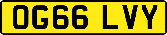 OG66LVY