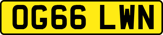OG66LWN