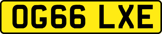 OG66LXE