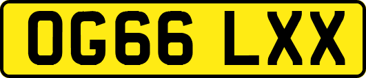 OG66LXX