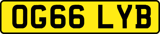 OG66LYB