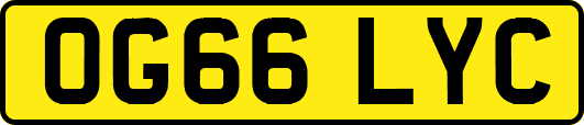 OG66LYC